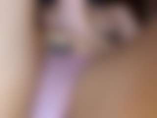 Piper's Live Sex Cam Show