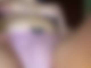 Piper's Live Sex Cam Show