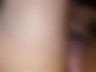 Piper's Live Sex Cam Show