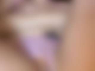 Piper's Live Sex Cam Show