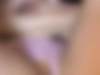 Piper's Live Sex Cam Show