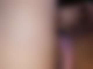 Piper's Live Sex Cam Show
