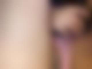 Piper's Live Sex Cam Show