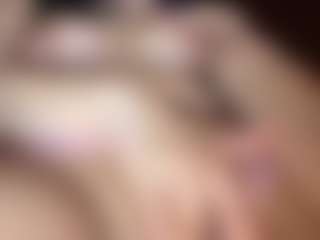 Piper's Live Sex Cam Show