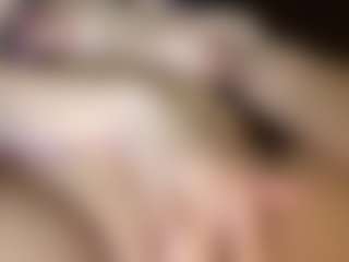 Piper's Live Sex Cam Show