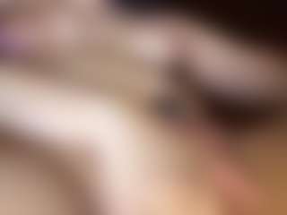 Piper's Live Sex Cam Show