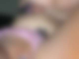 Piper's Live Sex Cam Show
