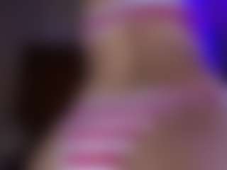 Piper's Live Sex Cam Show