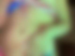 Piper's Live Sex Cam Show