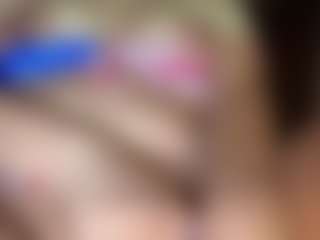 Piper's Live Sex Cam Show