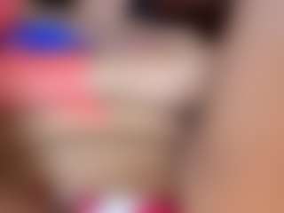 Piper's Live Sex Cam Show