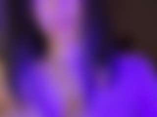 Piper's Live Sex Cam Show