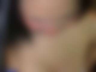 Piper's Live Sex Cam Show