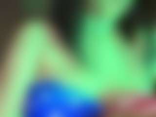 Piper's Live Sex Cam Show