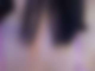 Live cam show with Piper - Twerk Latina on Milfs Live | colombia