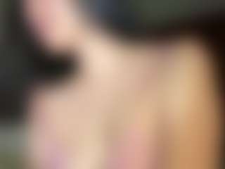 Piper's Live Sex Cam Show