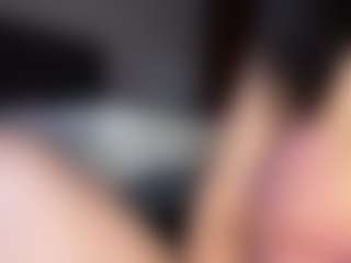 Piper's Live Sex Cam Show