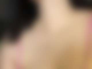 Piper's Live Sex Cam Show