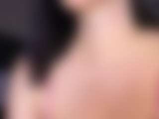Piper's Live Sex Cam Show