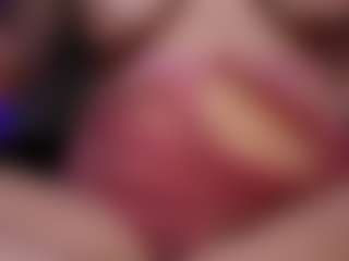 Piper's Live Sex Cam Show