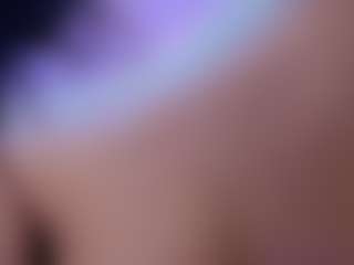 Piper's Live Sex Cam Show