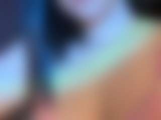 Piper's Live Sex Cam Show