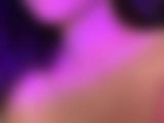 Piper's Live Sex Cam Show