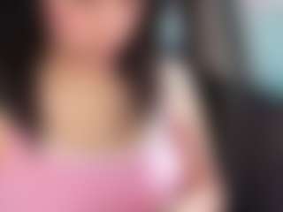 Piper's Live Sex Cam Show