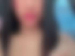 Piper's Live Sex Cam Show