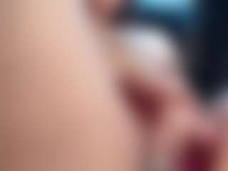 Piper's Live Sex Cam Show