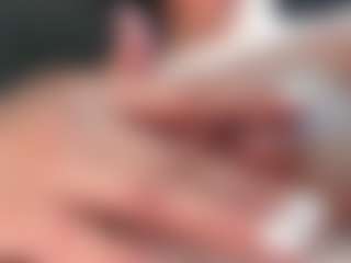 Piper's Live Sex Cam Show