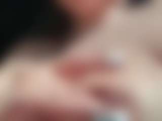 Piper's Live Sex Cam Show