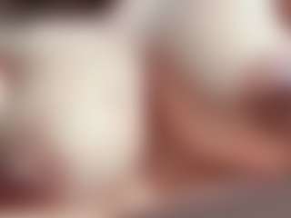 Piper's Live Sex Cam Show