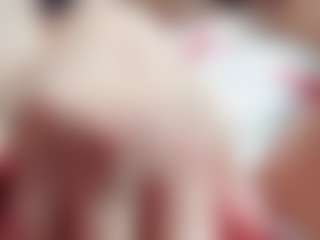 Piper's Live Sex Cam Show