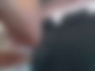 Live cam show with Piper - Lovense Latina on SpunkLive | colombia