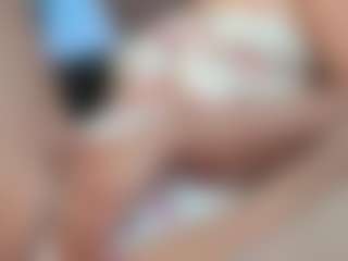Piper's Live Sex Cam Show
