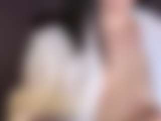 Piper's Live Sex Cam Show