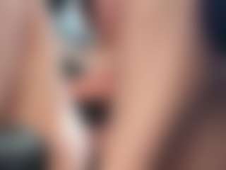 Piper's Live Sex Cam Show