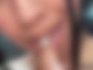 Piper's Live Sex Cam Show