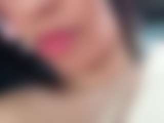 Piper's Live Sex Cam Show