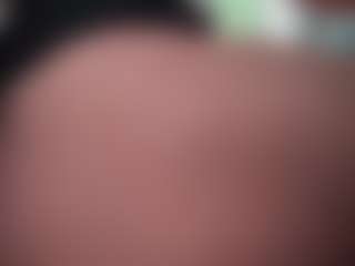 Piper's Live Sex Cam Show