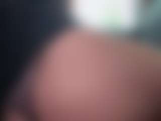 Piper's Live Sex Cam Show
