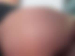Piper's Live Sex Cam Show