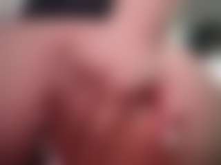 Piper's Live Sex Cam Show