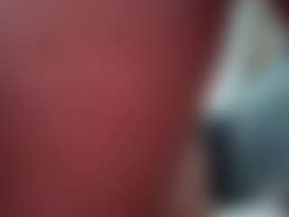 Piper's Live Sex Cam Show