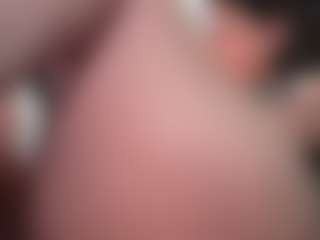 Piper's Live Sex Cam Show