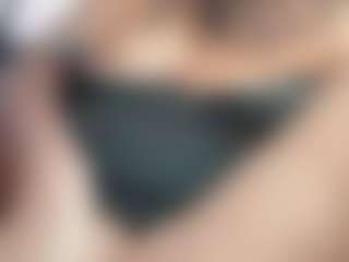 Piper's Live Sex Cam Show