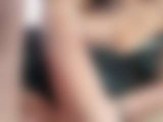 Piper's Live Sex Cam Show