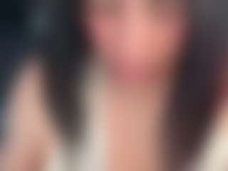 Piper's Live Sex Cam Show