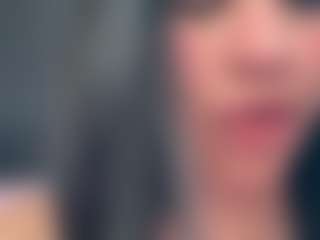 Piper's Live Sex Cam Show